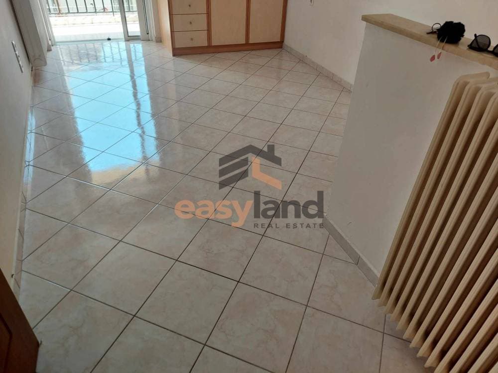 Apartment in Pigi, Patra — Photo 15 of 25