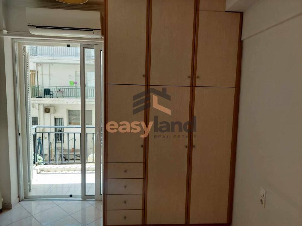 Apartment in Pigi, Patra — Photo 10 of 25