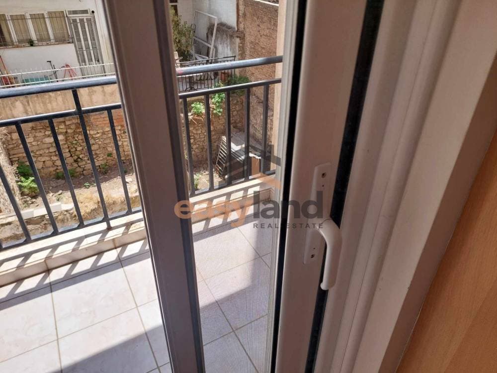 Apartment in Pigi, Patra — Photo 25 of 25