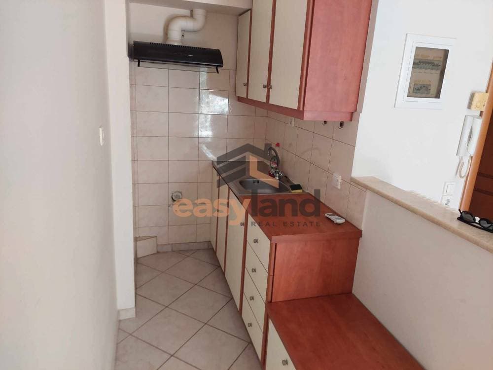 Apartment in Pigi, Patra — Photo 7 of 25