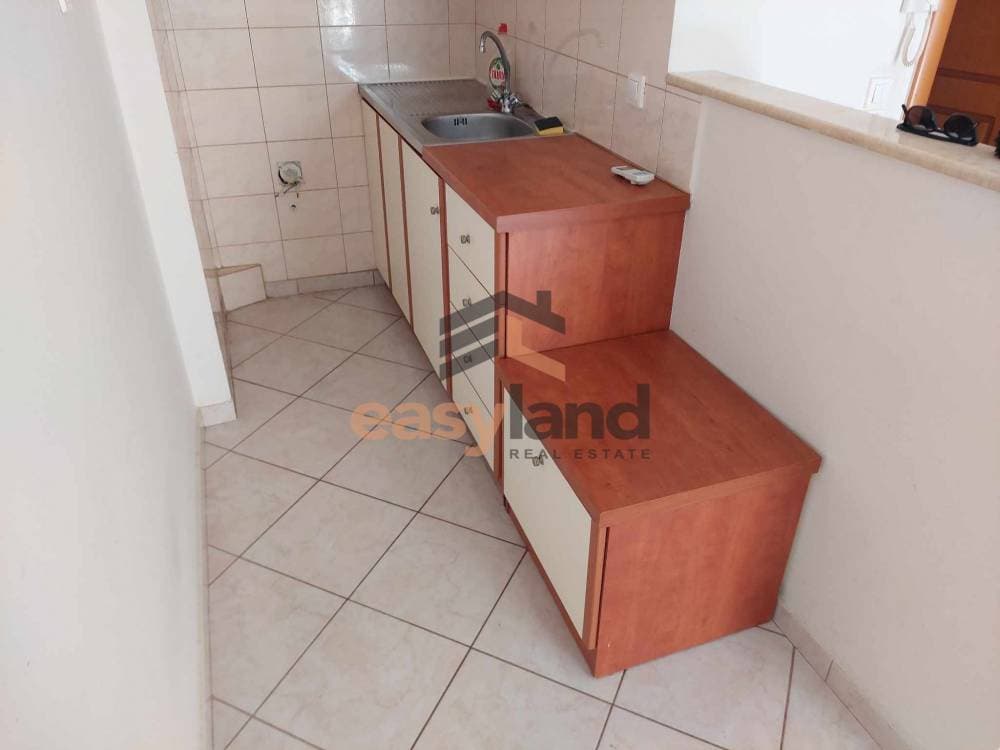 Apartment in Pigi, Patra — Photo 5 of 25