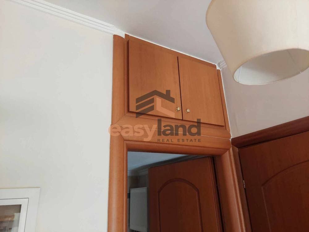 Apartment in Pigi, Patra — Photo 21 of 25
