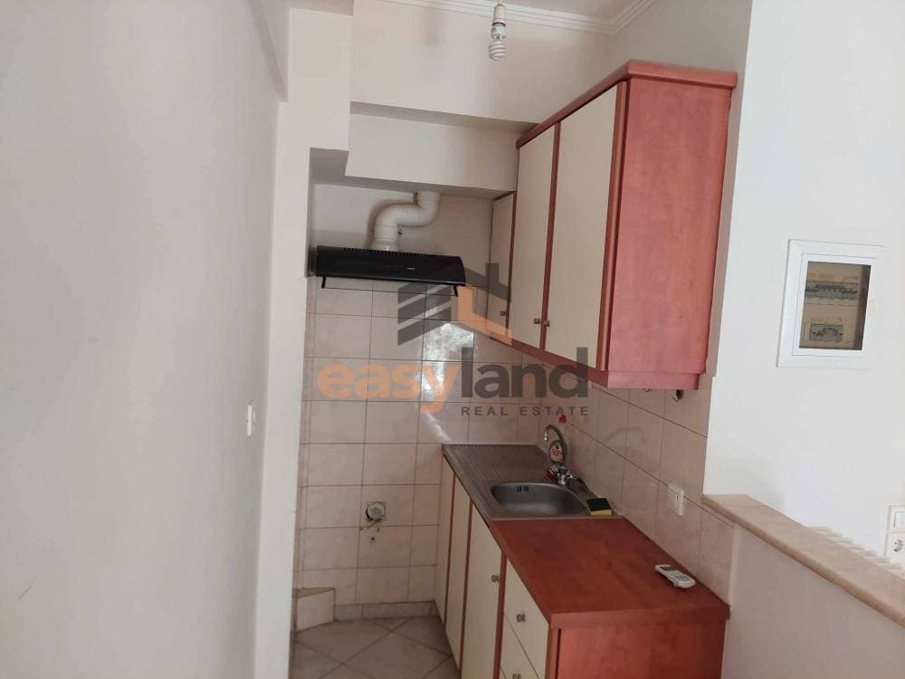 Apartment in Pigi, Patra — Photo 2 of 25