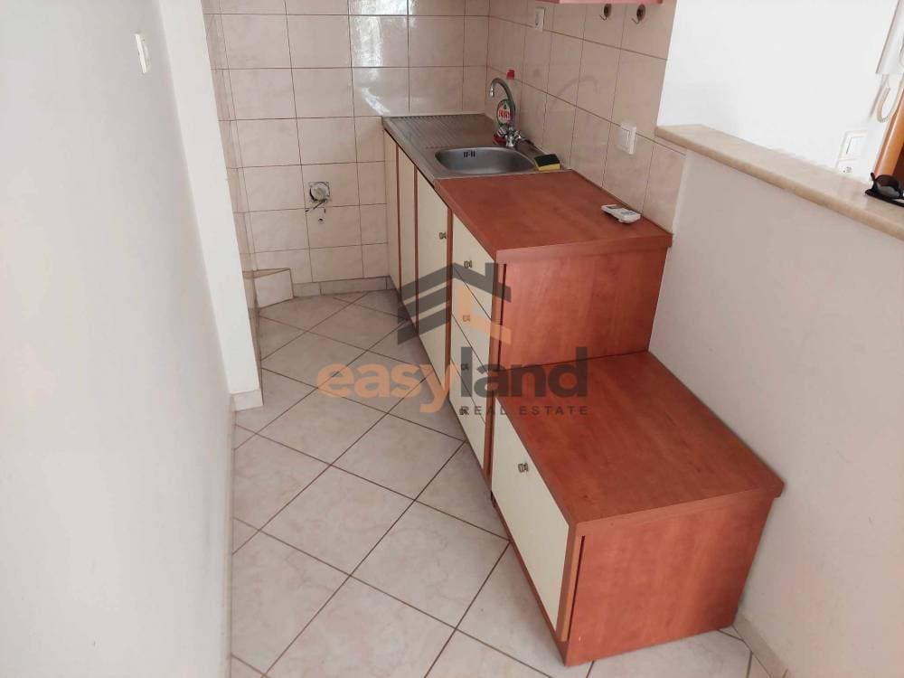 Apartment in Pigi, Patra — Photo 4 of 25