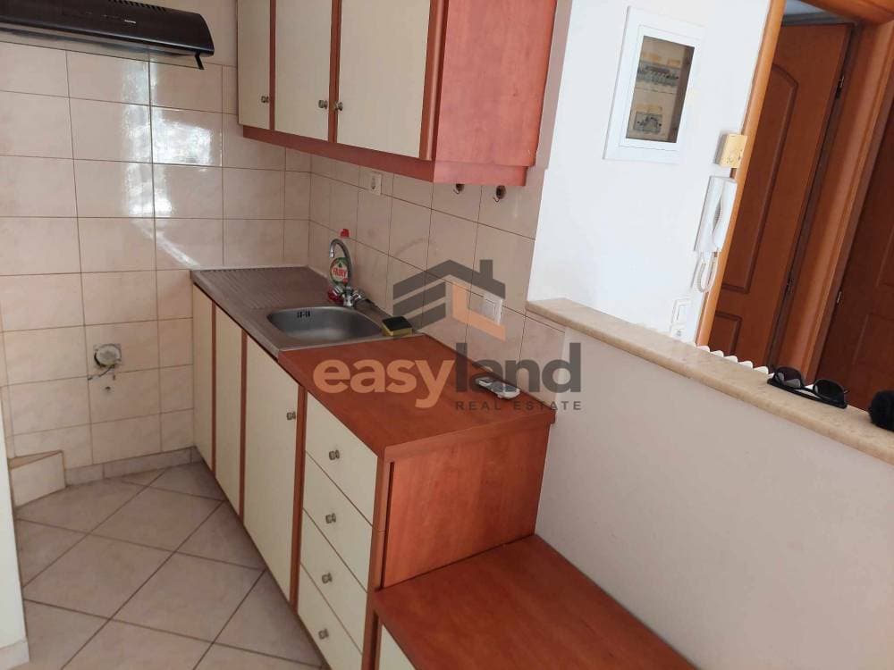Apartment in Pigi, Patra — Photo 3 of 25