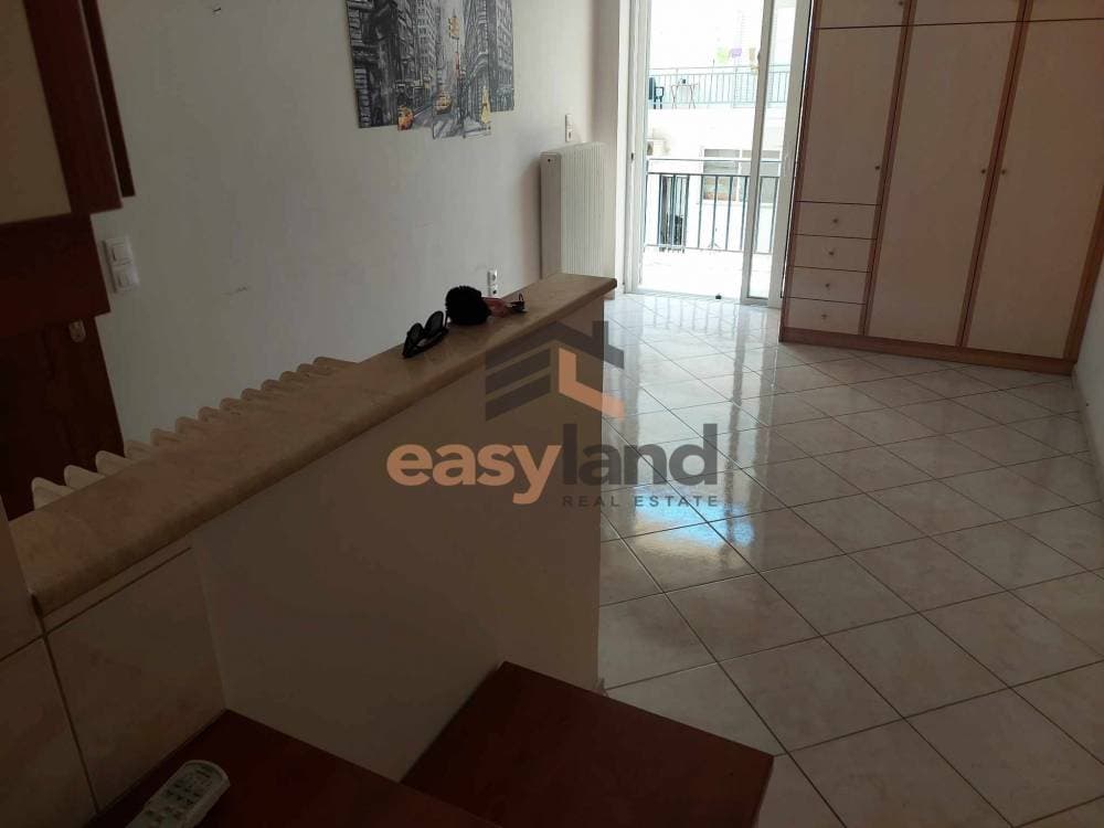 Apartment in Pigi, Patra — Photo 13 of 25