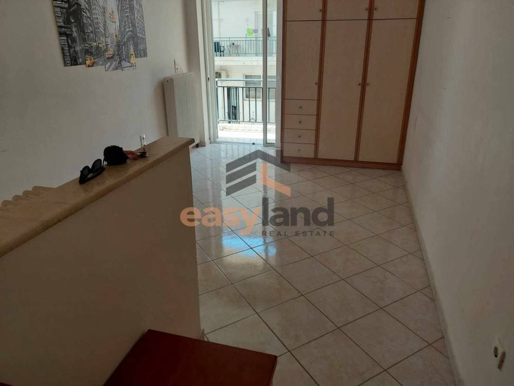 Apartment in Pigi, Patra — Photo 12 of 25