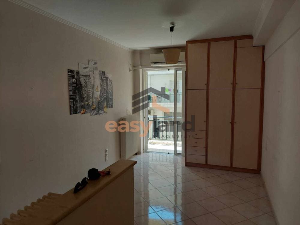 Apartment in Pigi, Patra — Photo 11 of 25