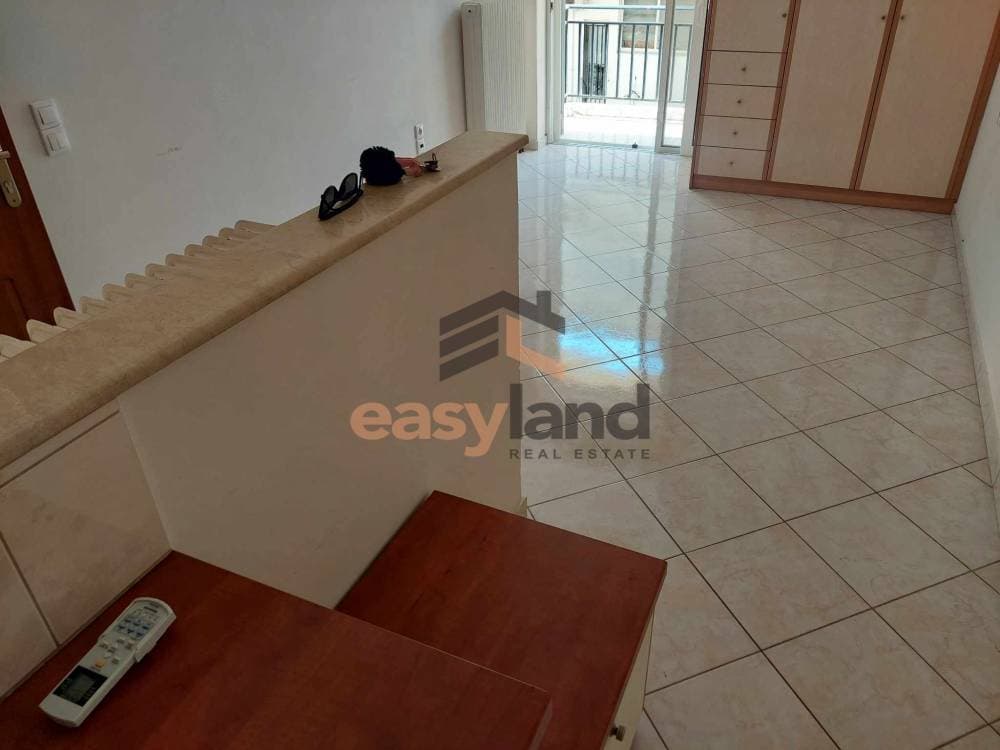 Apartment in Pigi, Patra — Photo 14 of 25