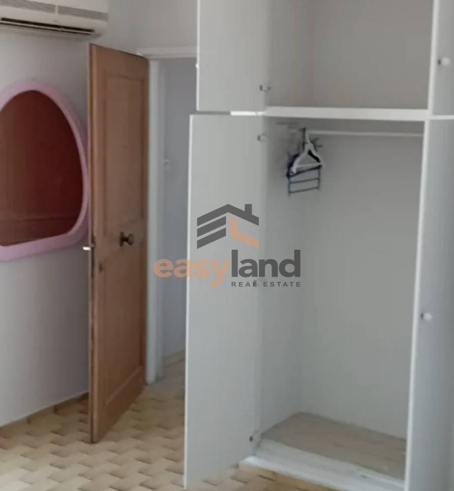 Διαμέρισμα στην Υψηλά Αλώνια, Πάτρα — Φωτογραφία 5 από 14
