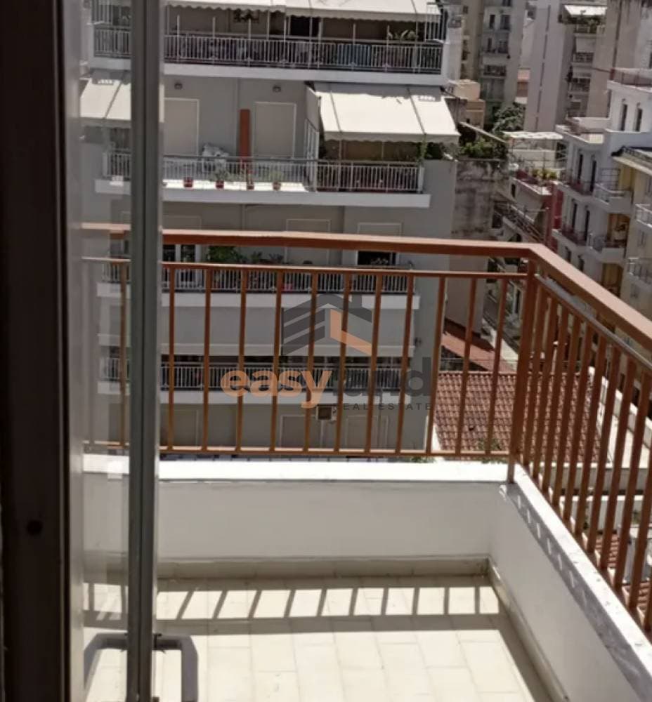Διαμέρισμα στην Υψηλά Αλώνια, Πάτρα — Φωτογραφία 12 από 14