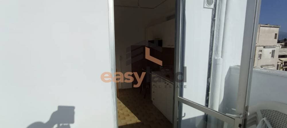 Διαμέρισμα στην Υψηλά Αλώνια, Πάτρα — Φωτογραφία 14 από 14