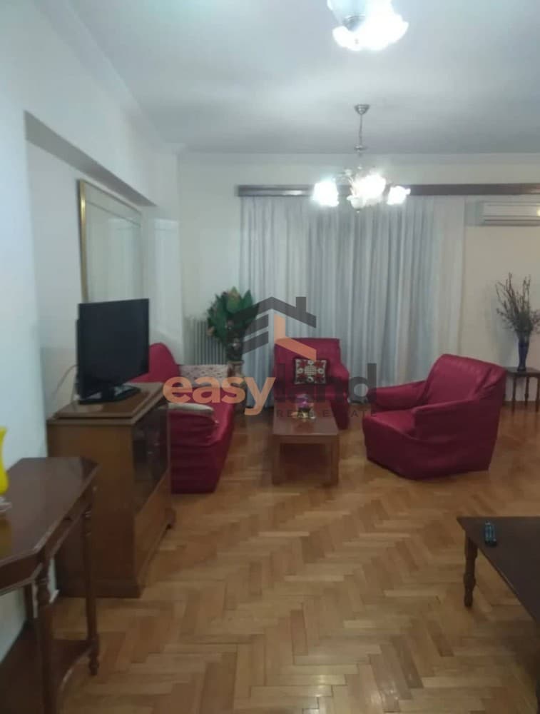 Διαμέρισμα στην Εσχατοβούνι, Πάτρα — Φωτογραφία 4 από 14