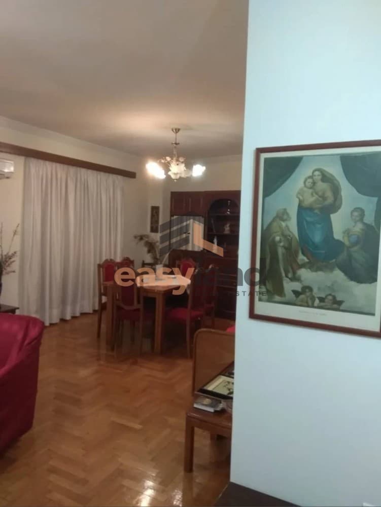 Διαμέρισμα στην Εσχατοβούνι, Πάτρα — Φωτογραφία 5 από 14