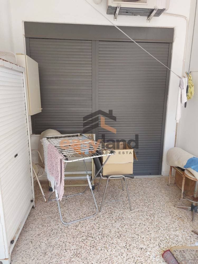 Διαμέρισμα στην Πάτρα - Κέντρο, Πάτρα — Φωτογραφία 22 από 26