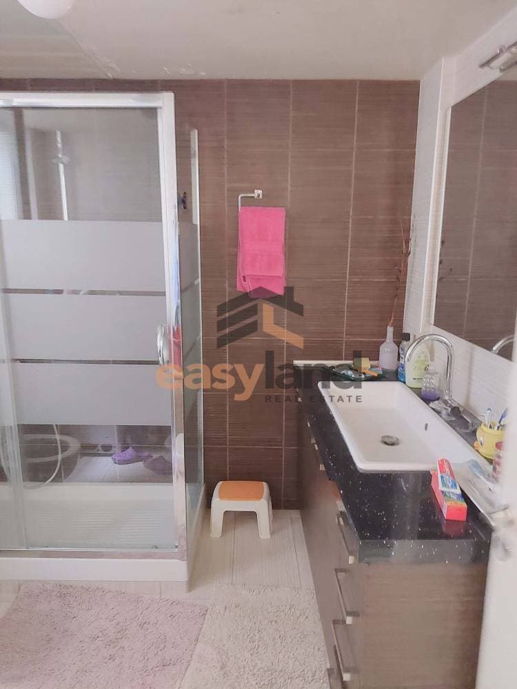 Διαμέρισμα στην Πάτρα - Κέντρο, Πάτρα — Φωτογραφία 20 από 26