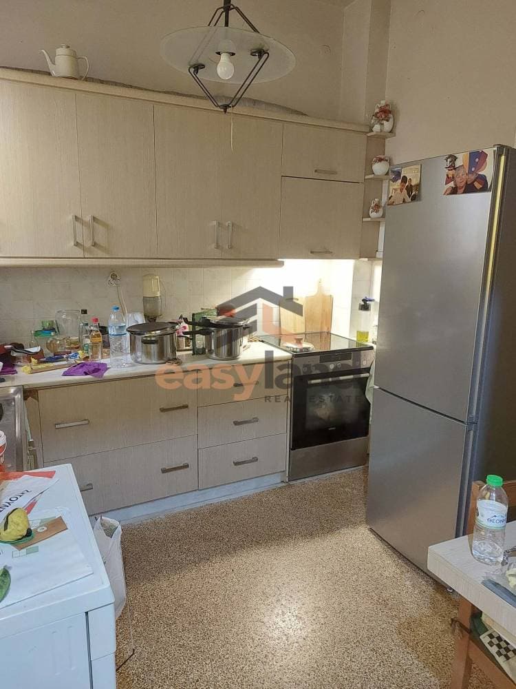Διαμέρισμα στην Πάτρα - Κέντρο, Πάτρα — Φωτογραφία 2 από 26