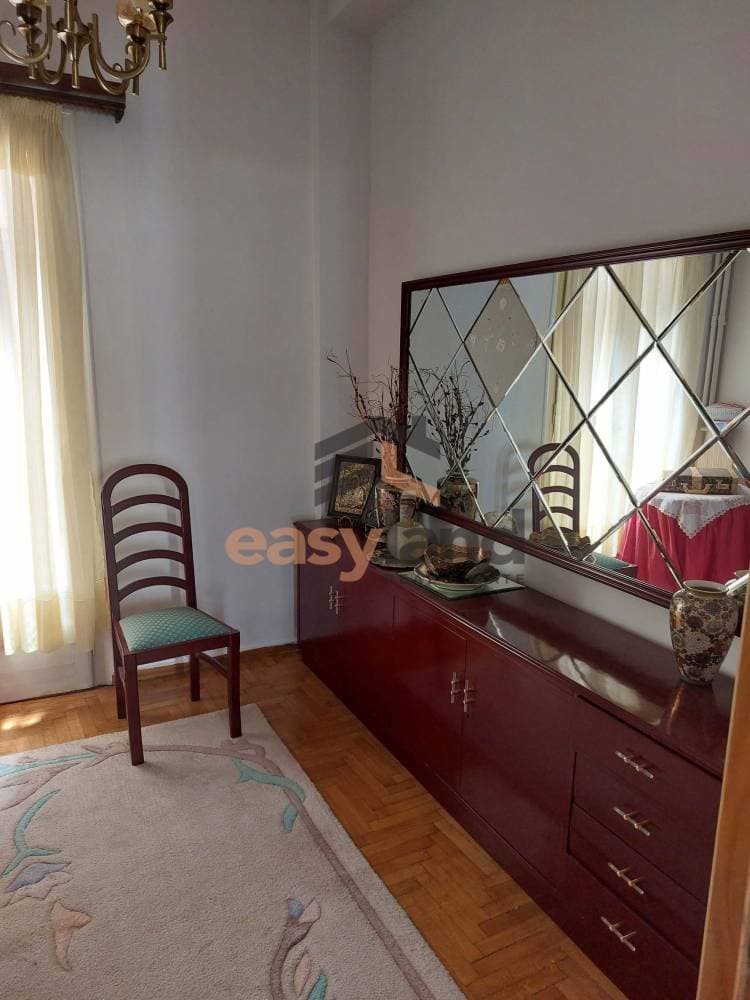 Διαμέρισμα στην Πάτρα - Κέντρο, Πάτρα — Φωτογραφία 12 από 26