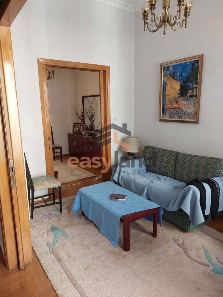 Διαμέρισμα στην Πάτρα - Κέντρο, Πάτρα — Φωτογραφία 5 από 26