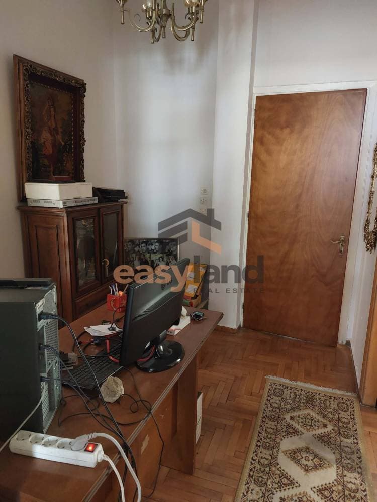Διαμέρισμα στην Πάτρα - Κέντρο, Πάτρα — Φωτογραφία 17 από 26