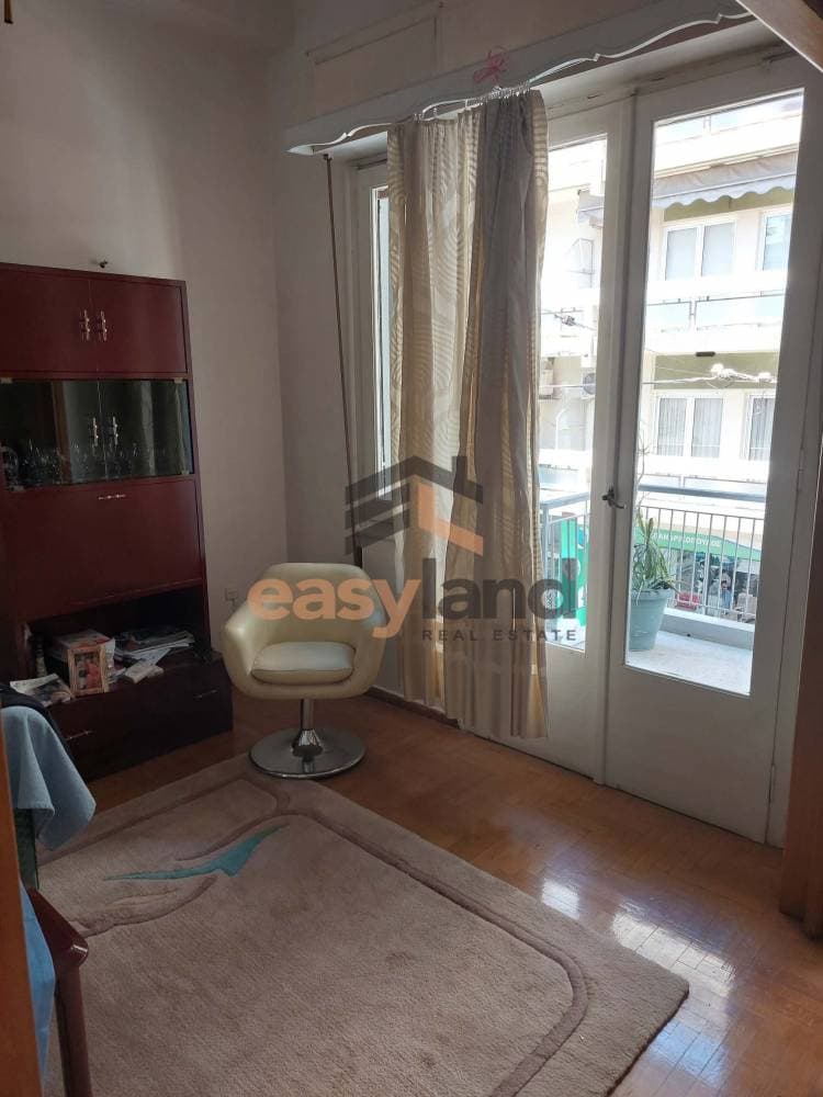 Διαμέρισμα στην Πάτρα - Κέντρο, Πάτρα — Φωτογραφία 14 από 26