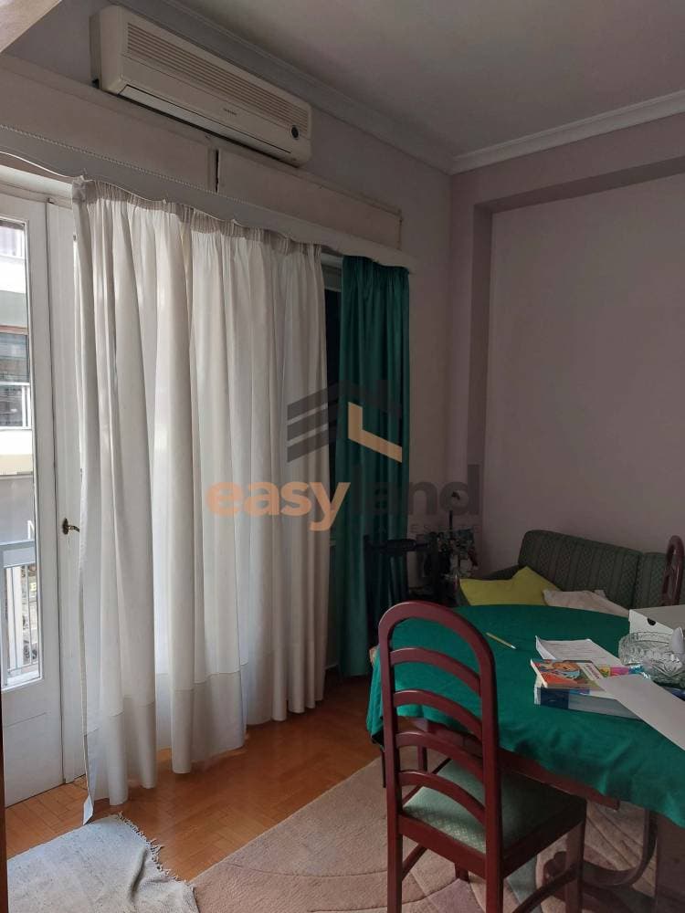 Διαμέρισμα στην Πάτρα - Κέντρο, Πάτρα — Φωτογραφία 15 από 26