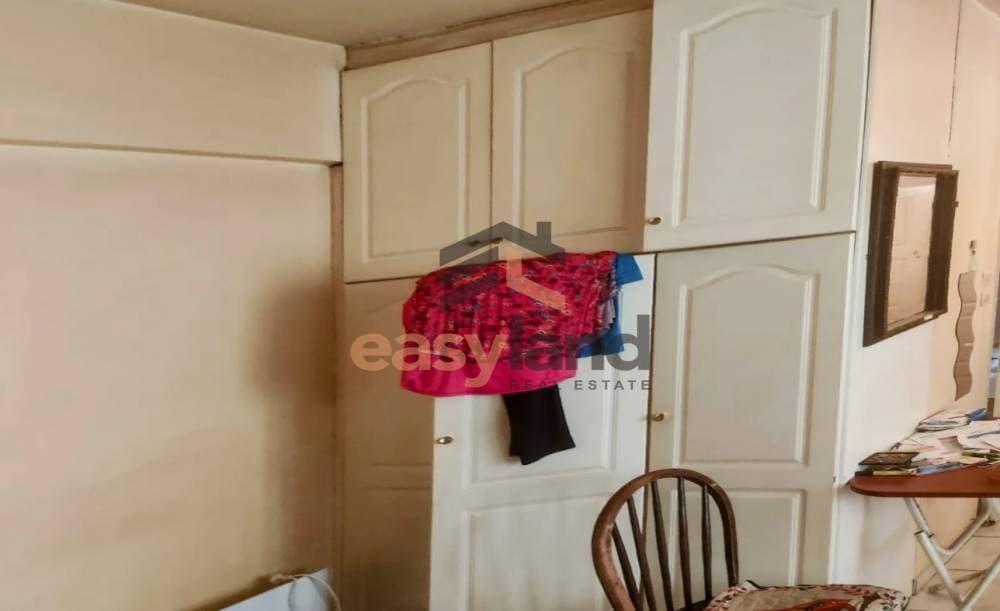 Διαμέρισμα στην Αγία Σοφία, Πάτρα — Φωτογραφία 3 από 6