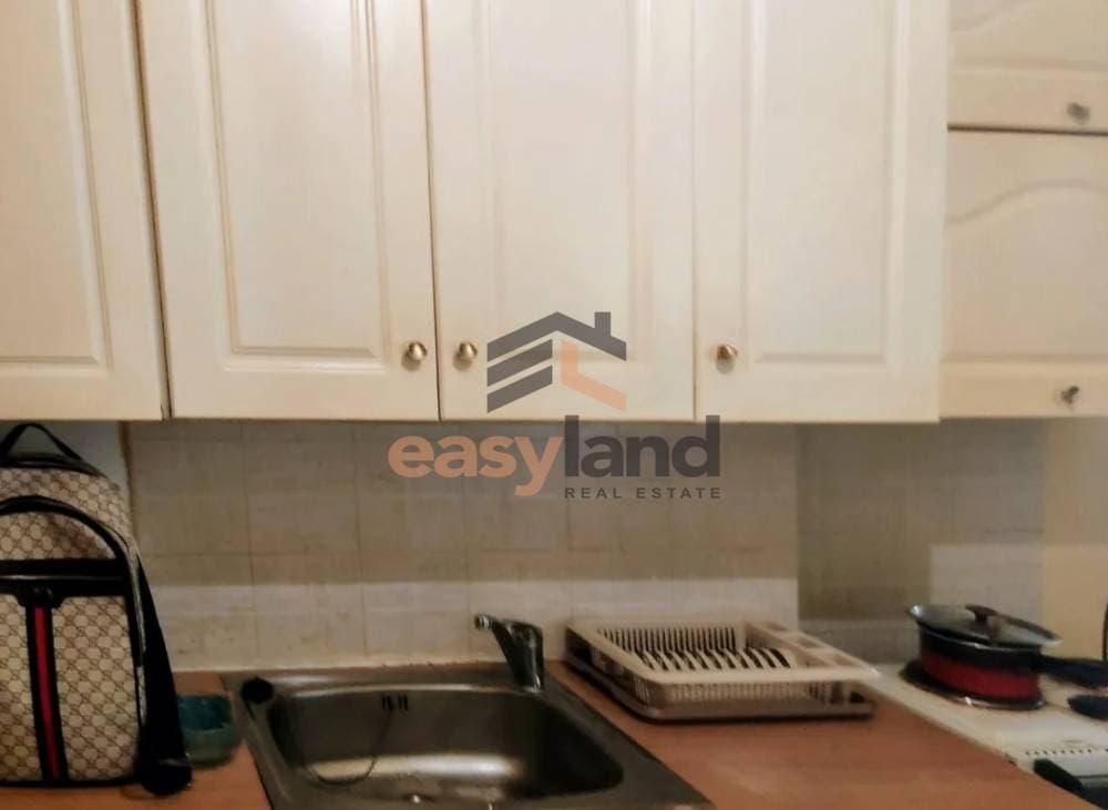 Διαμέρισμα στην Αγία Σοφία, Πάτρα — Φωτογραφία 2 από 6