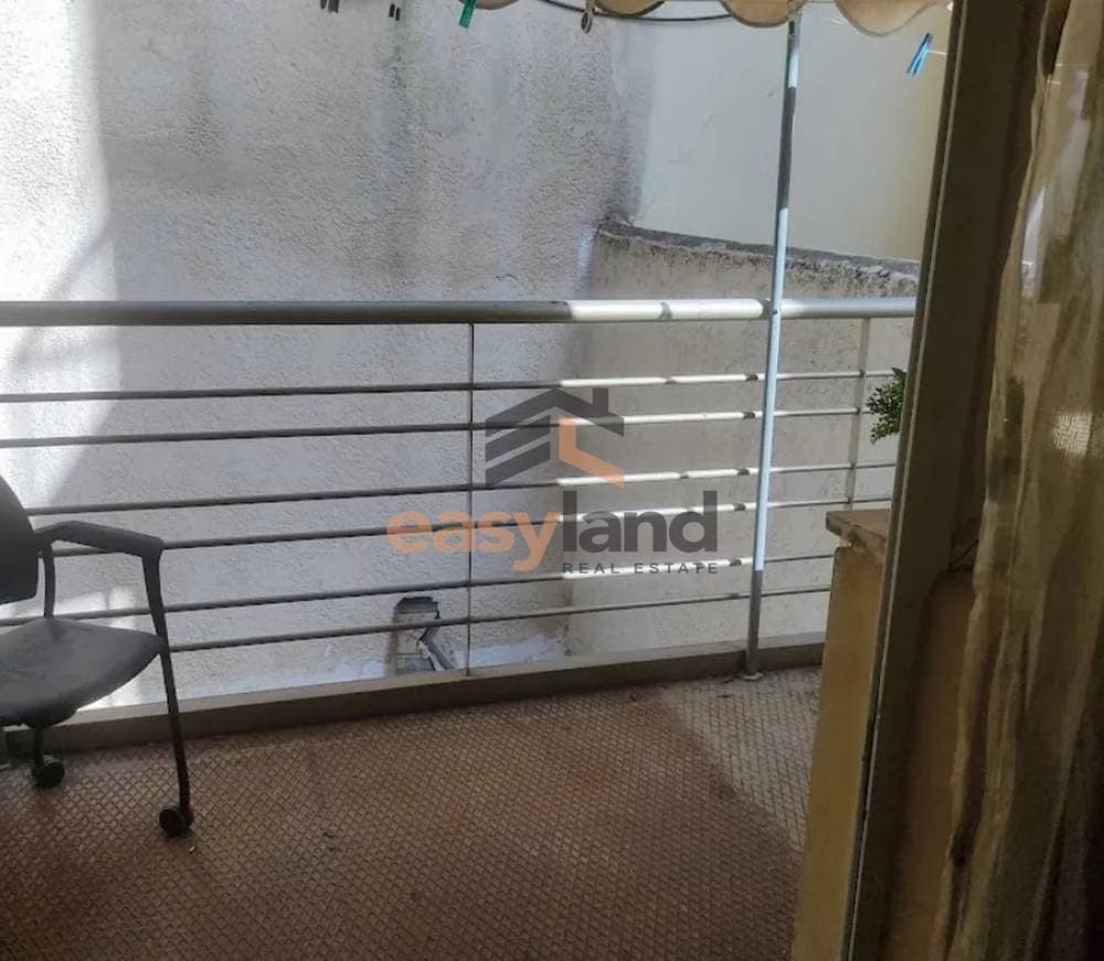 Διαμέρισμα στην Αγία Σοφία, Πάτρα — Φωτογραφία 5 από 6