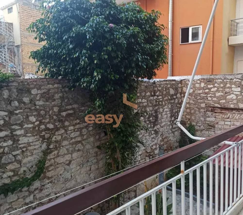 Διαμέρισμα στην Εσχατοβούνι, Πάτρα — Φωτογραφία 19 από 19