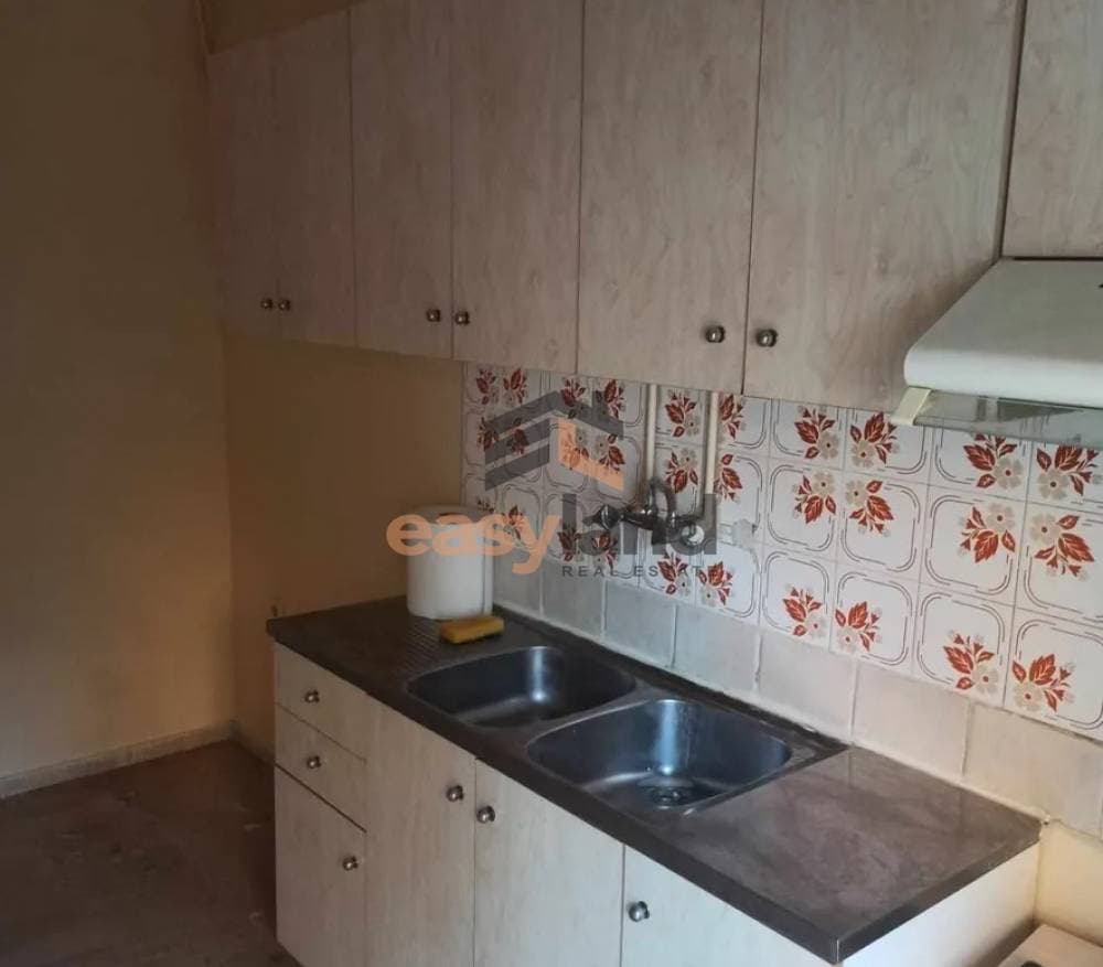 Διαμέρισμα στην Εσχατοβούνι, Πάτρα — Φωτογραφία 4 από 19