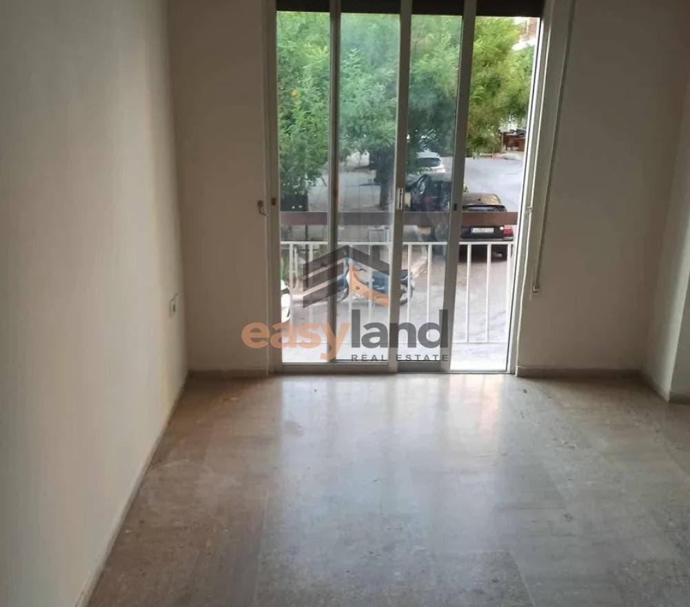 Διαμέρισμα στην Εσχατοβούνι, Πάτρα — Φωτογραφία 12 από 19