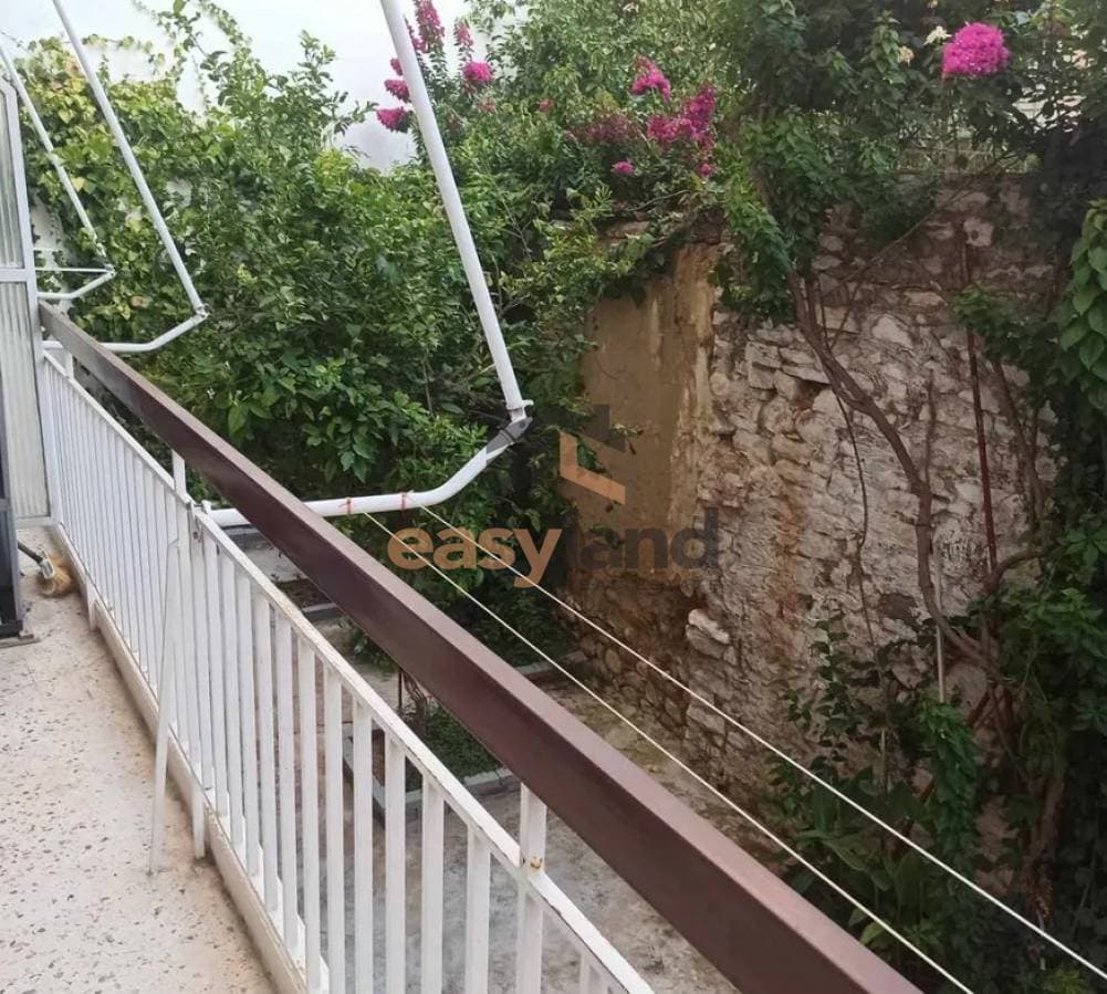 Διαμέρισμα στην Εσχατοβούνι, Πάτρα — Φωτογραφία 18 από 19