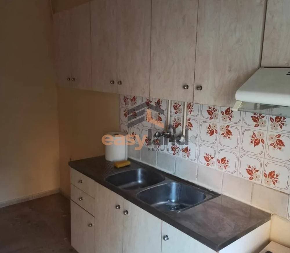 Διαμέρισμα στην Εσχατοβούνι, Πάτρα — Φωτογραφία 3 από 19