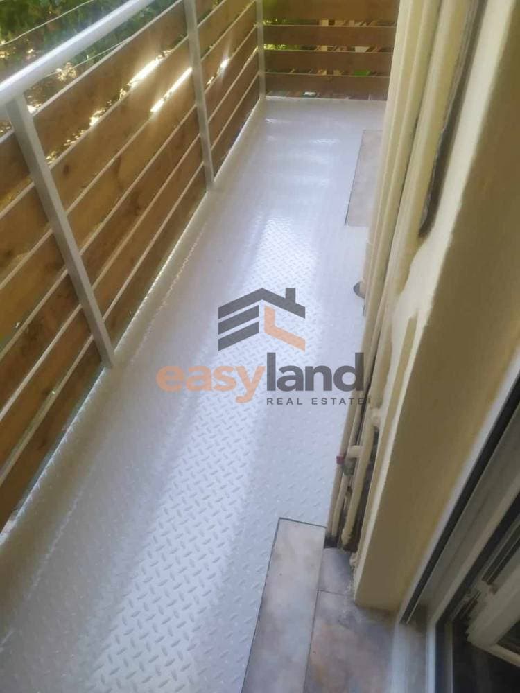 Διαμέρισμα στην Αγία Τριάδα, Πάτρα — Φωτογραφία 20 από 21