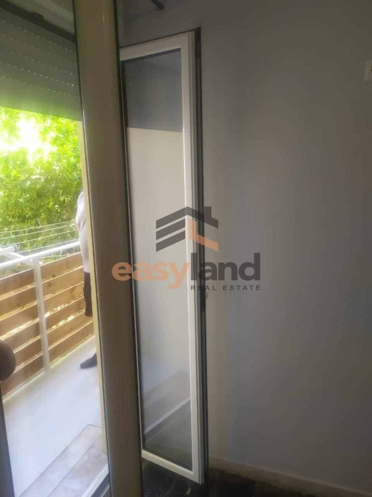 Διαμέρισμα στην Αγία Τριάδα, Πάτρα — Φωτογραφία 21 από 21