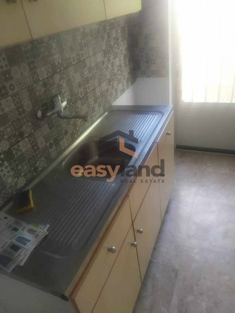 Διαμέρισμα στην Αγία Τριάδα, Πάτρα — Φωτογραφία 2 από 21