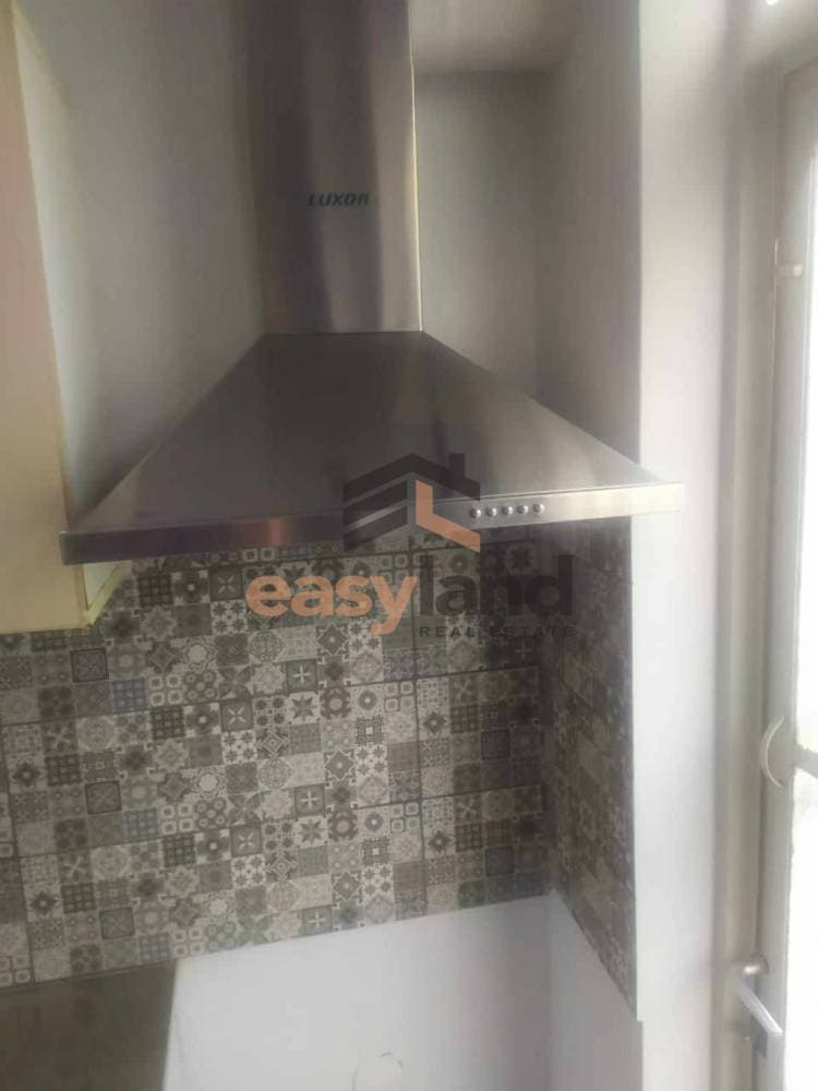 Διαμέρισμα στην Αγία Τριάδα, Πάτρα — Φωτογραφία 3 από 21