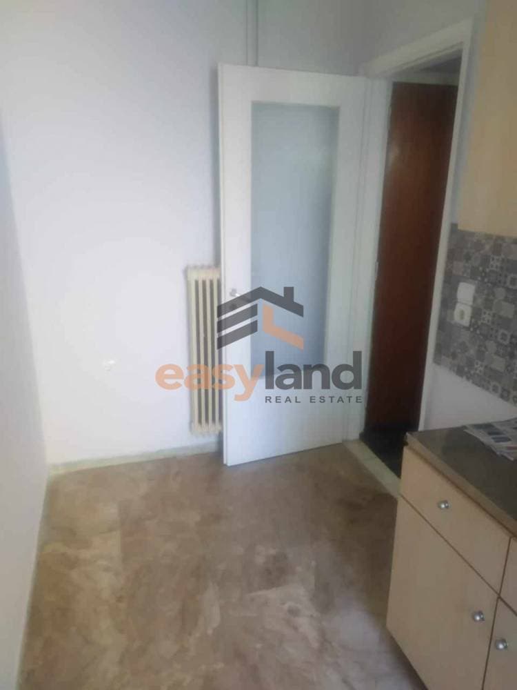 Διαμέρισμα στην Αγία Τριάδα, Πάτρα — Φωτογραφία 4 από 21