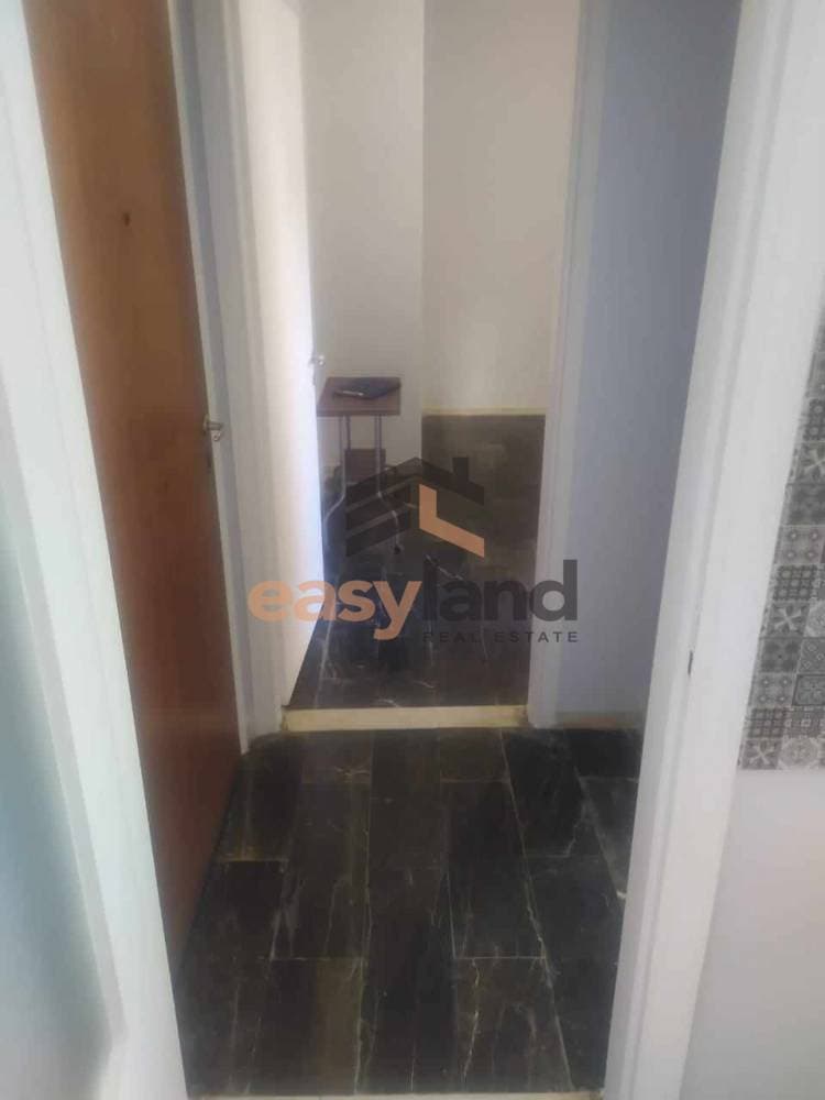 Διαμέρισμα στην Αγία Τριάδα, Πάτρα — Φωτογραφία 11 από 21