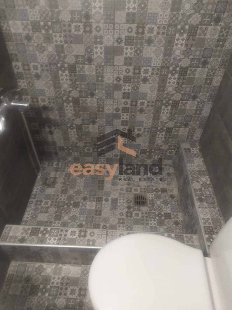 Διαμέρισμα στην Αγία Τριάδα, Πάτρα — Φωτογραφία 14 από 21