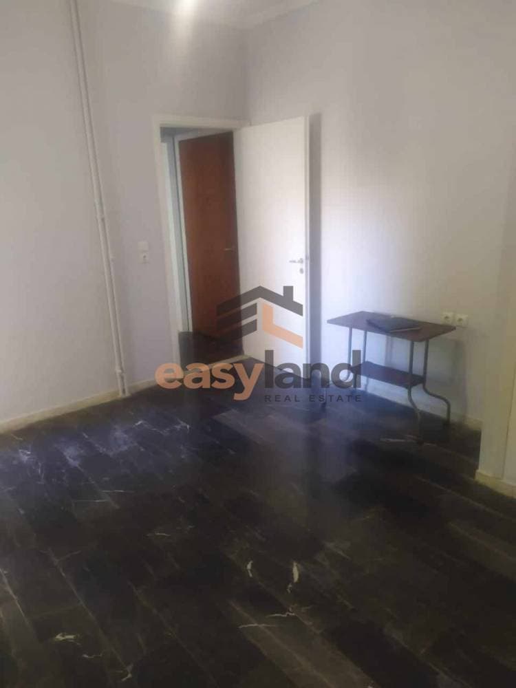 Διαμέρισμα στην Αγία Τριάδα, Πάτρα — Φωτογραφία 6 από 21