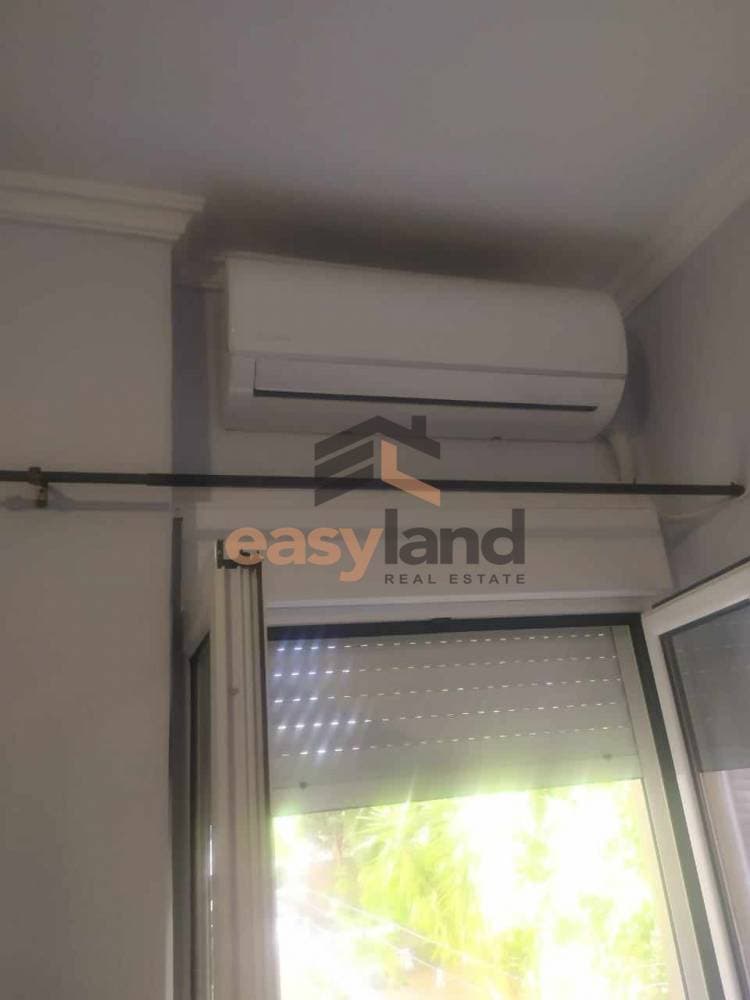 Διαμέρισμα στην Αγία Τριάδα, Πάτρα — Φωτογραφία 9 από 21