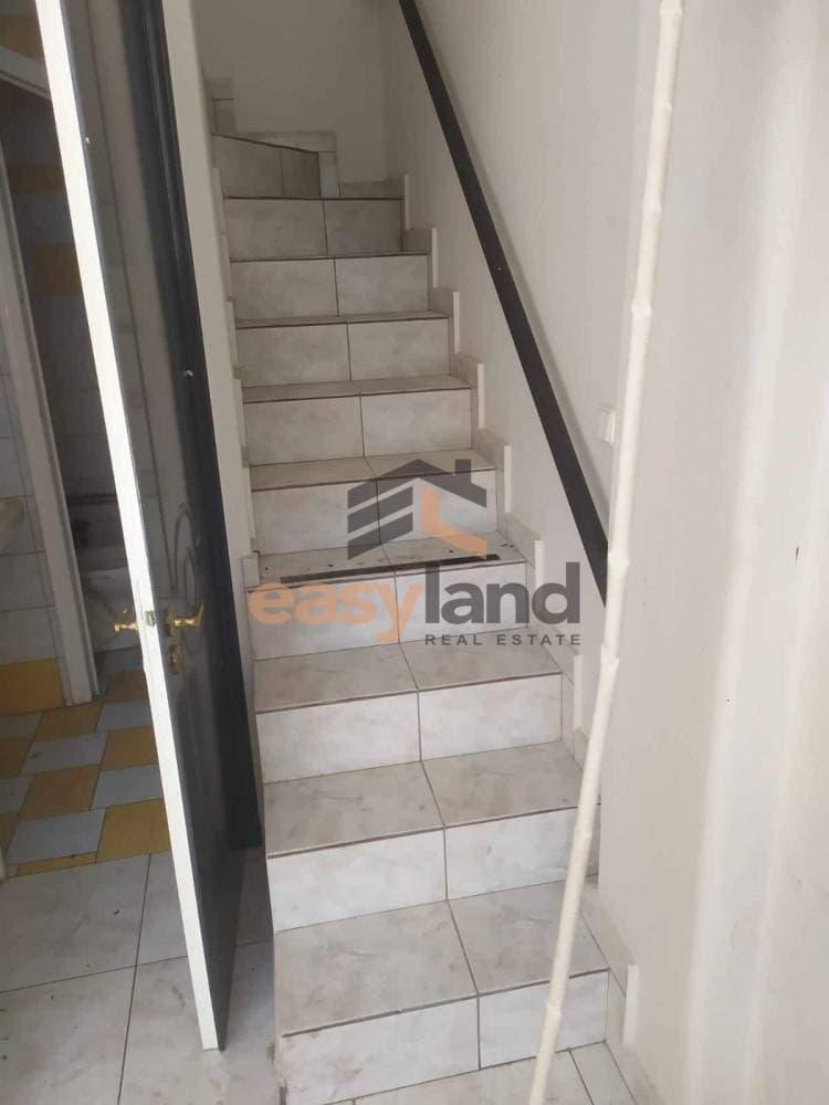 Κατάστημα στην Σκαγιοπούλειο, Πάτρα — Φωτογραφία 6 από 8