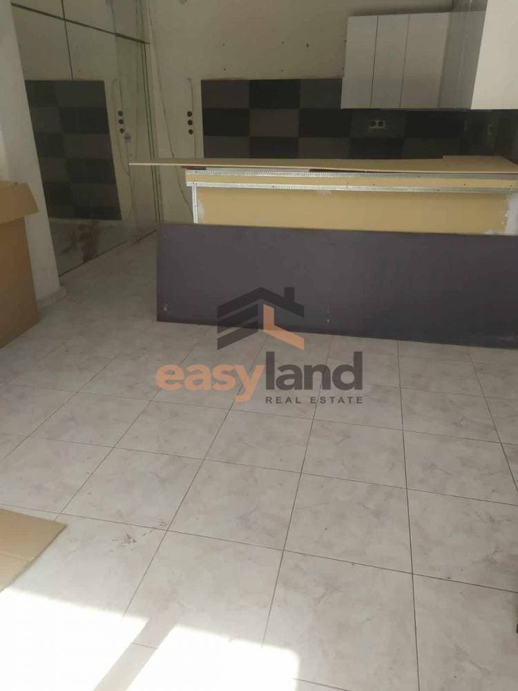 Κατάστημα στην Σκαγιοπούλειο, Πάτρα — Φωτογραφία 8 από 8