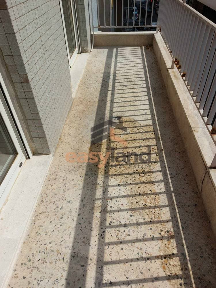 Διαμέρισμα στην Πάτρα - Κέντρο, Πάτρα — Φωτογραφία 22 από 22