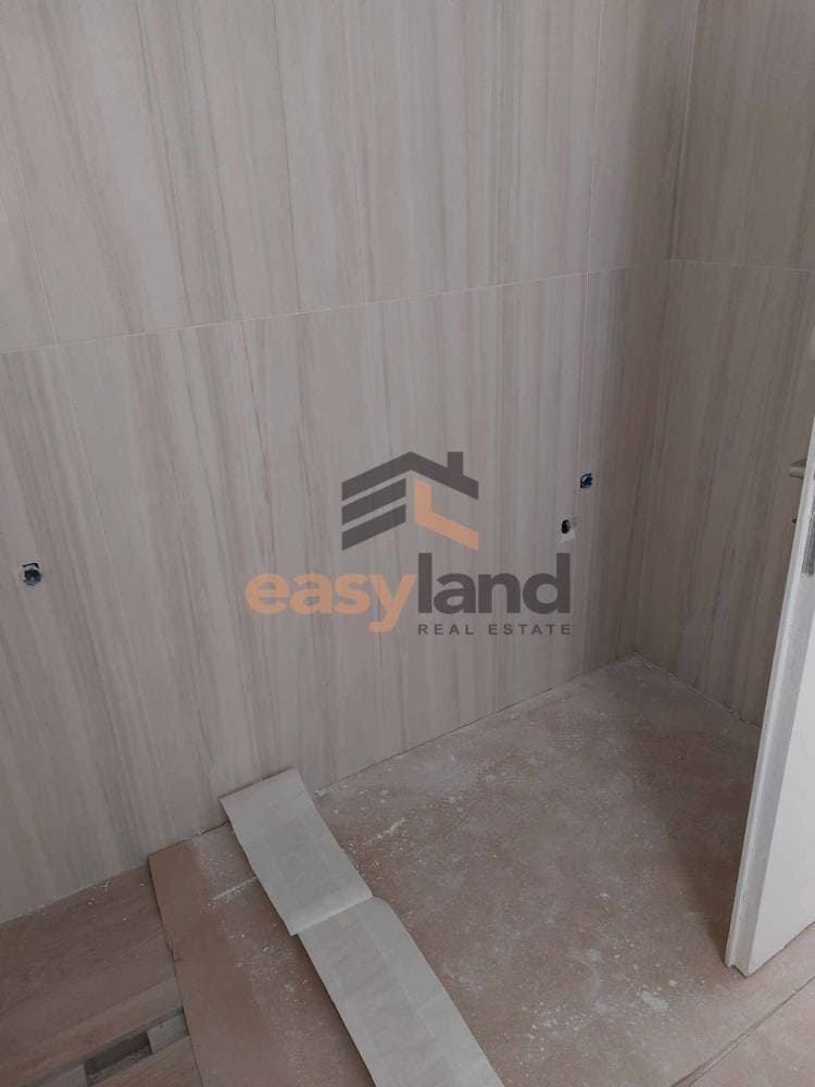 Διαμέρισμα στην Πάτρα - Κέντρο, Πάτρα — Φωτογραφία 20 από 22