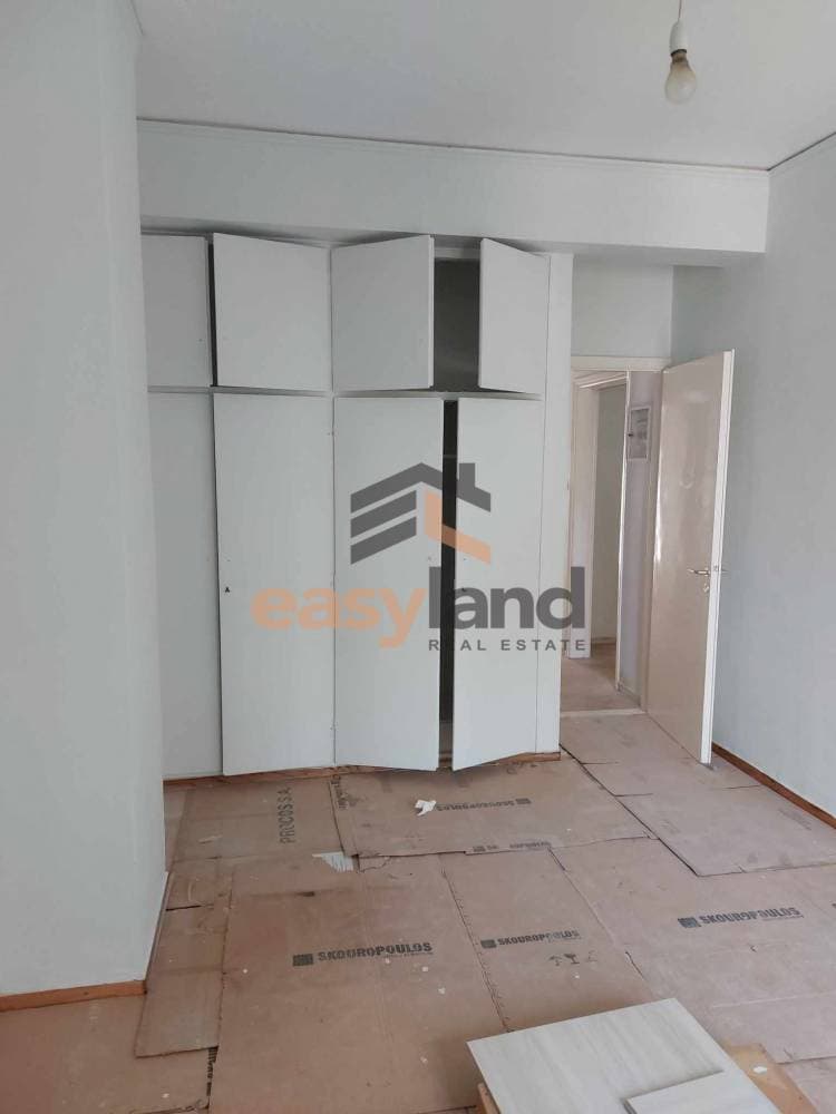 Διαμέρισμα στην Πάτρα - Κέντρο, Πάτρα — Φωτογραφία 12 από 22