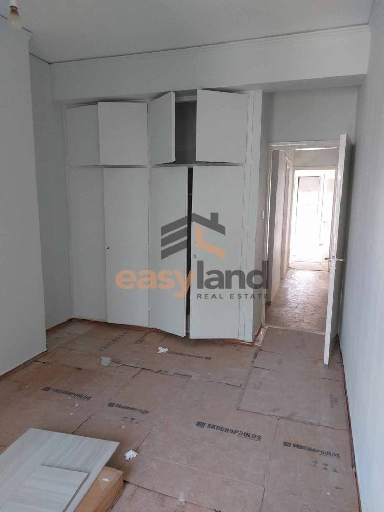 Διαμέρισμα στην Πάτρα - Κέντρο, Πάτρα — Φωτογραφία 13 από 22