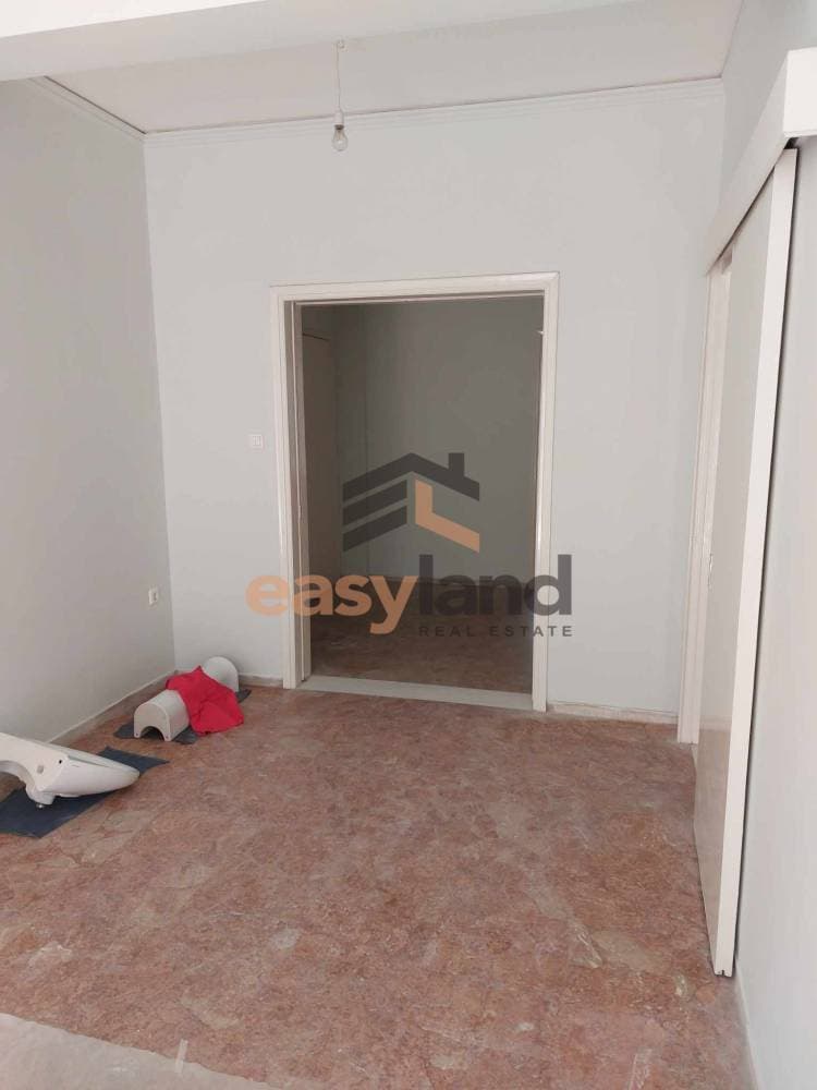 Διαμέρισμα στην Πάτρα - Κέντρο, Πάτρα — Φωτογραφία 6 από 22